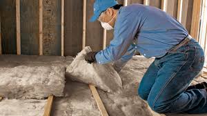 Best Insulation for New Construction  in Chepachet, RI